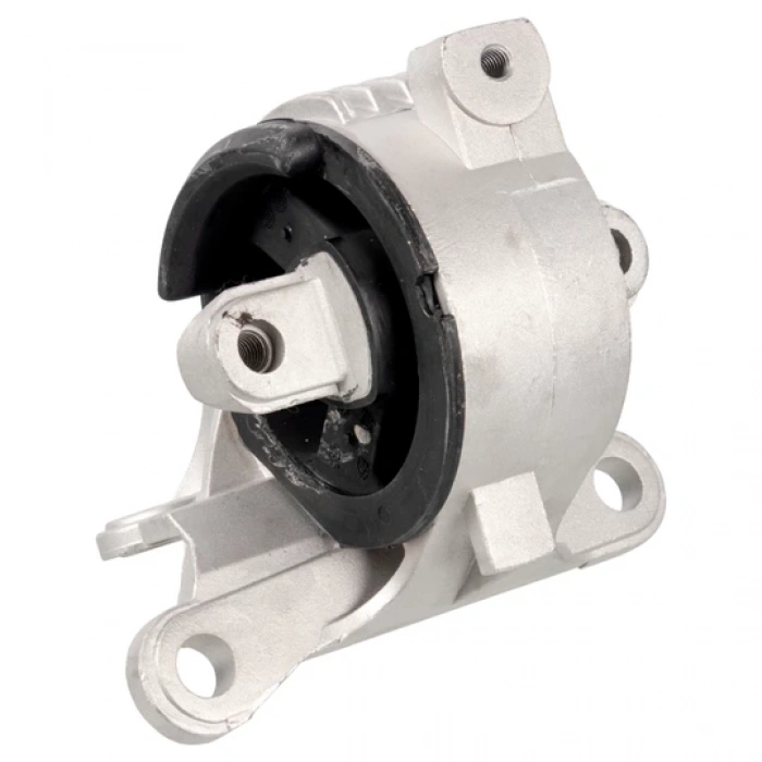 Sanzuman Takozu Sag Ford Fıesta 1,2571,4 Benz 95-01 (Oem No: 96Fb 7M121 Aj)