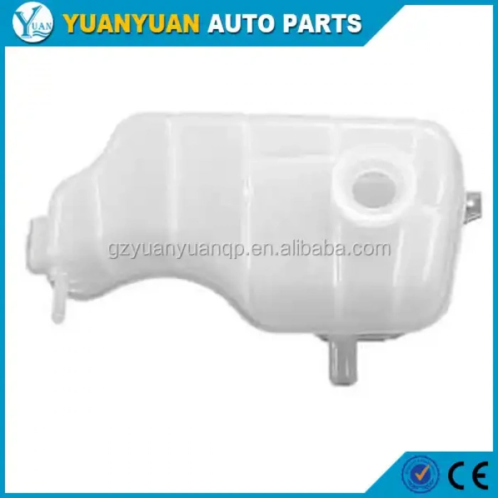 Radyatör Yedek Su Deposu Ford Fıesta Bm 96-99 (Oem No: 96Fb 8K218 Bg)