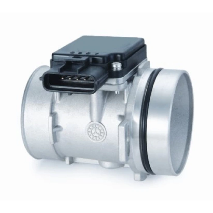 Sensör Hava Akış  Escort / Fiesta  Zetec 96Sonrası (Oem No: 96Fb12B579Eb)