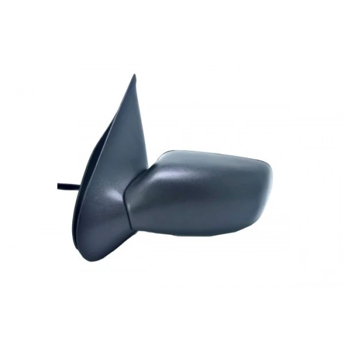 Ford Fıesta Elektrikli Ayna 96/99 Sol 96Fb17683Hh (Oem No: 96Fb17683Hh)