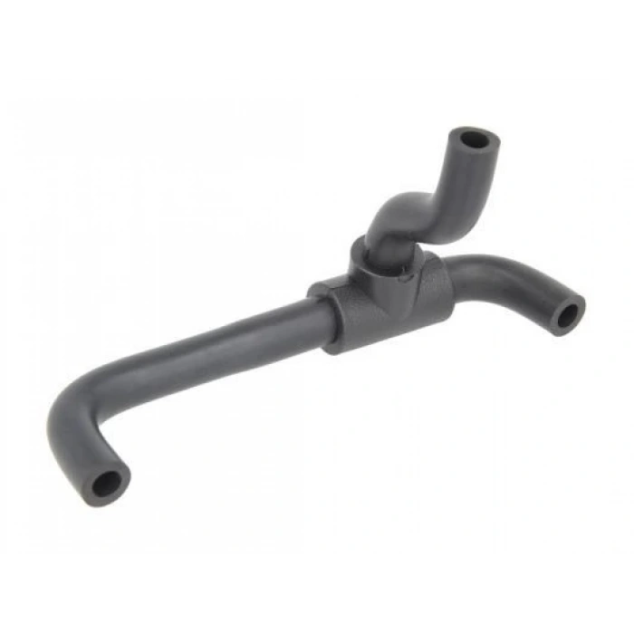 Hortumu Karter Havalandırma  Focus 1.6  98-04 (Oem No: 96Mf6C342Da)