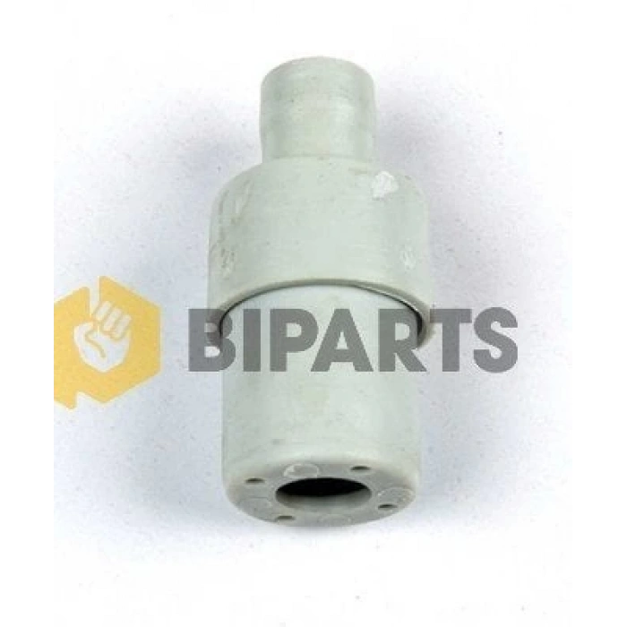 Karter Havalandırma Supapı Ford Focus Bm 98- (Oem No: 96Mm 6A666 Da)