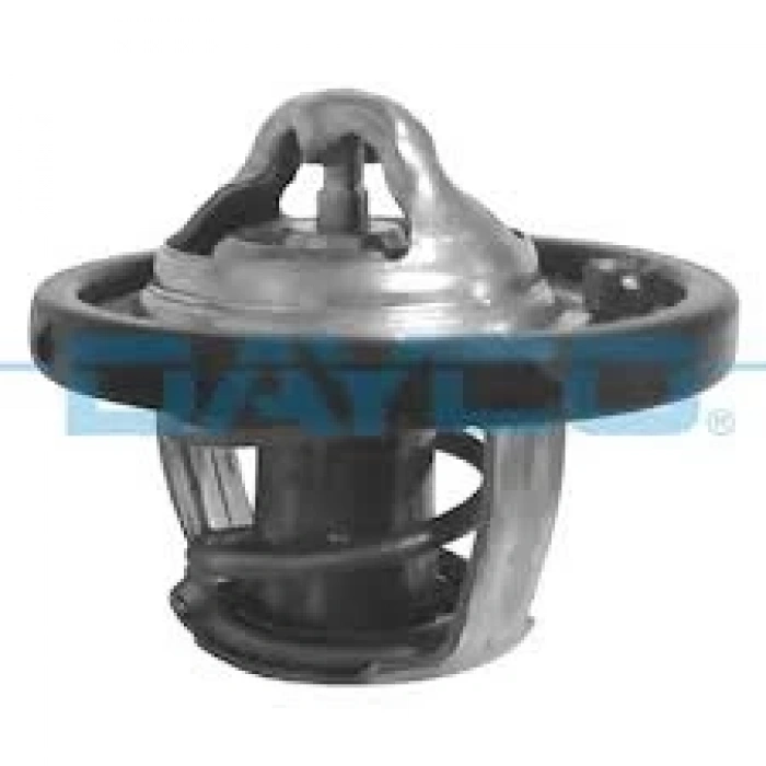 Termostat Focus  94-05 1.25-1.4-1.6 Benz (Oem No: 96Mm8575B1A)