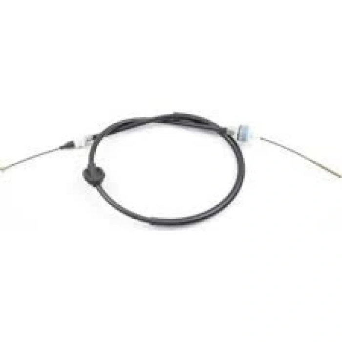 Debrıyaj Telı Ford Transıt Bm 94- (Oem No: 96Vb 7K553 Ca)