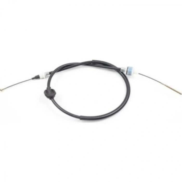 Debrıyaj Telı Turbo Ford Transıt Bm 94-00 (Oem No: 96Vb 7K553 Ca)