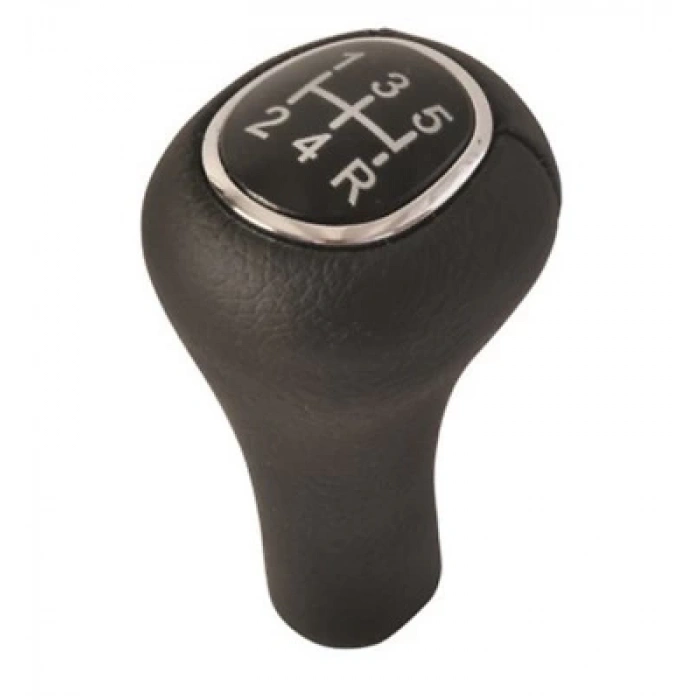 Vıtes Topuzu Ford Escort Bm 95- (Oem No: 96Wt 7217 Aa)