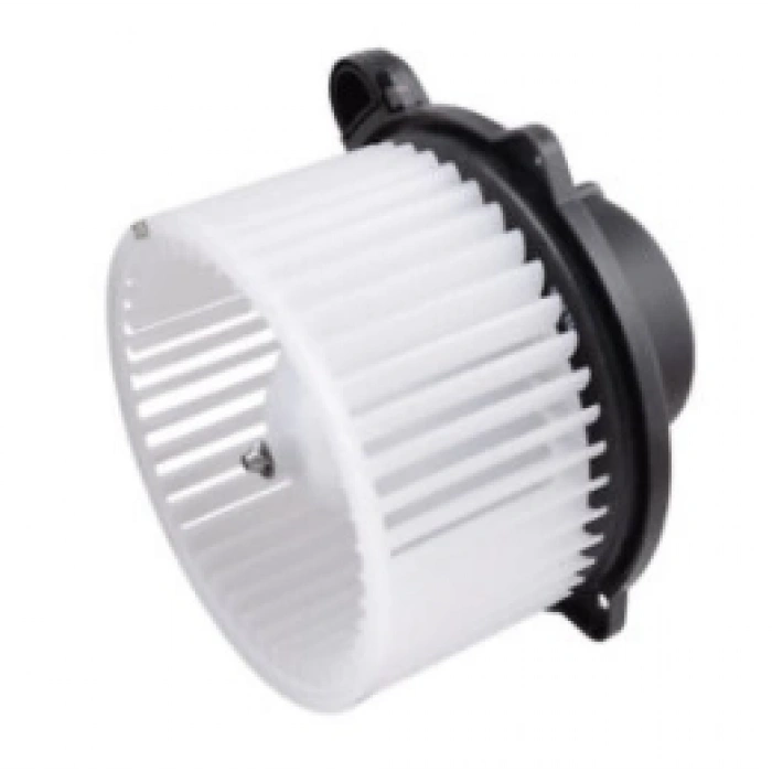 Motor Kalorifer Getz 03-10 Accent 00-06 None (Oem No: 97112-1C000)