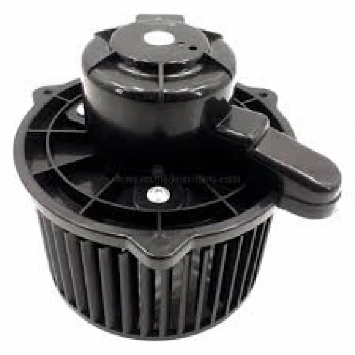 Motor Kalorifer Accent 06-11 Era None (Oem No: 97113-1E000)
