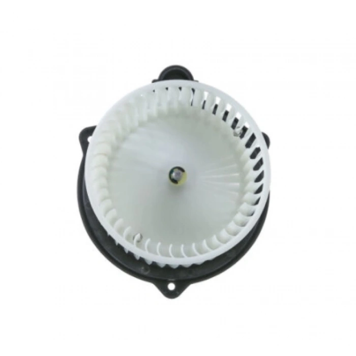 Motor Kalorifer I30 07-11 Ceedpro Ceed 08-11 None (Oem No: 97113-2L000)