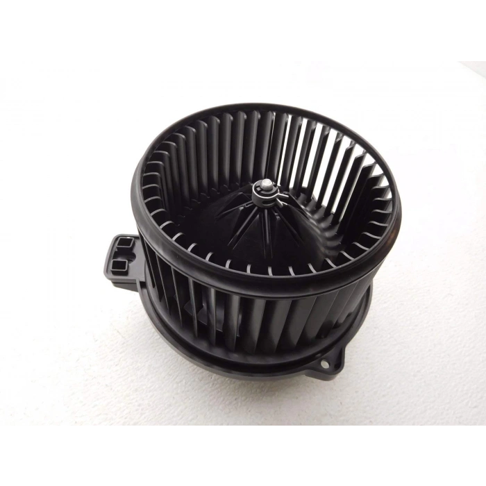 Kalorıfer Motoru Kore Ix35/Tucson/Sorento/Carens Benzın-Dızel 2010-2021 (Oem No: 971132P000)