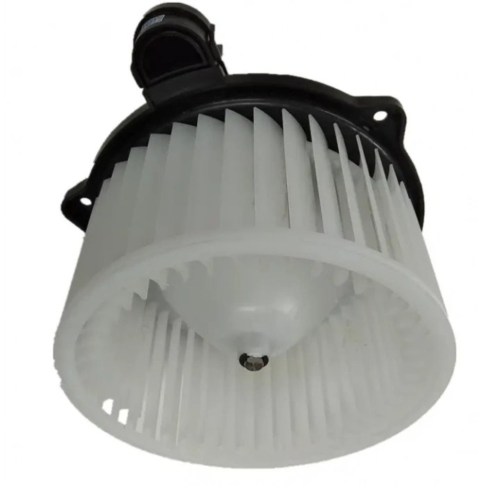 Motor Kalorifer Elantra 11-16 I30Pro Ceed None (Oem No: 97113-3X000)