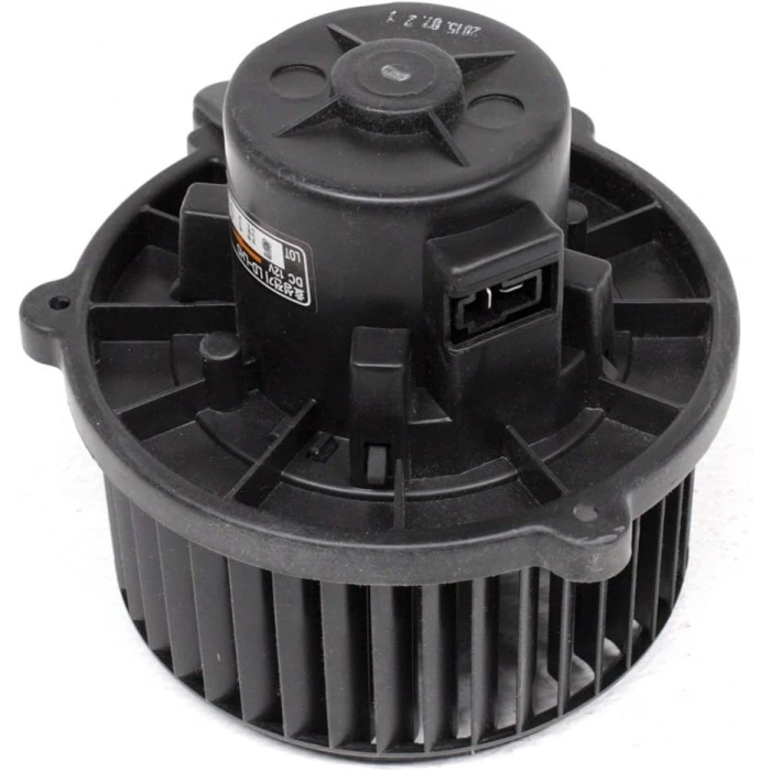 Kabınhavalandırmamotoru Bmw Carnıval 2.9-2.2-2.7 2006- (Oem No: 971144D050)