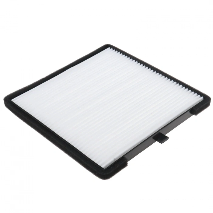 Polen Filtresi Kore Pıcanto-I10 1,1-1,0 2008-2017 (Oem No: 9713307000)