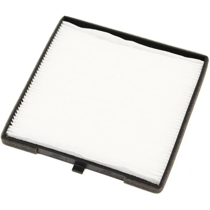 Polen Filtresi Klima  Filtresi : Kasalı Karbonsuz Kore I10/Pıcanto Benzın-Dızel 2008- (Oem No: 9713307010)