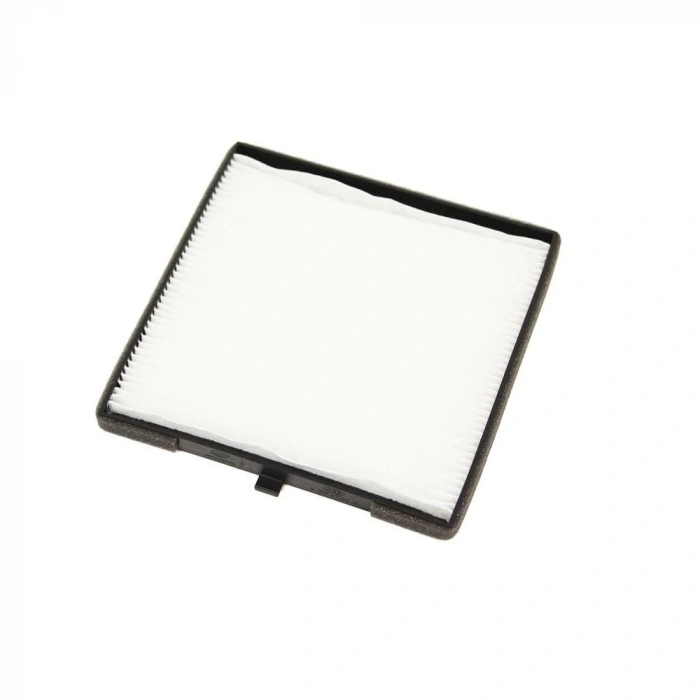 Polen Filtresi İ10 08-11 / Pıcanto 04-10 (Oem No: 97133-07010)