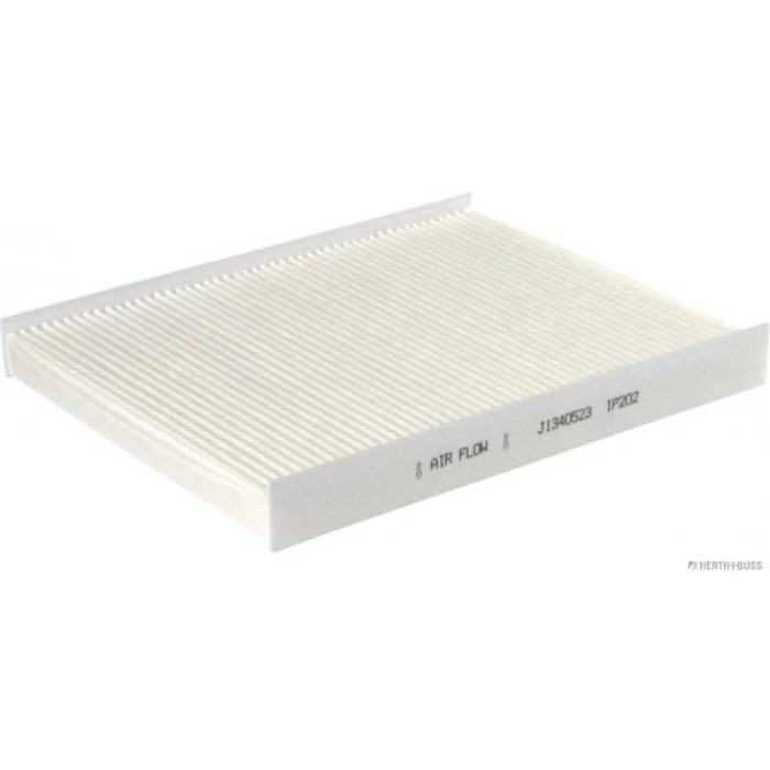 Polen Filtresi Klima  Filtresi : Tek Parça Karbonsuz Kore Santa Fe/Ix55 Benzın-Dızel 2009- (Oem No: 971332B005)