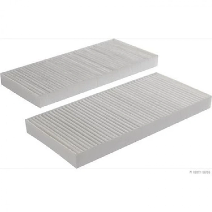 Polen Filtresi Sportage 02Sonrası 2.0-2.5 Crdı / Tucson 04-10 2.0-2.0 Crdı (Oem No: 971332E900)