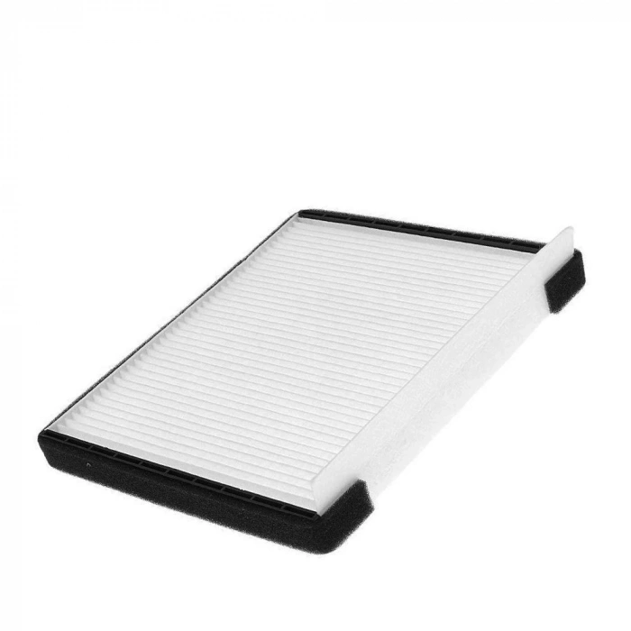 Polen Filtresi Accent 06Sonrası Era Karbonsuz (Oem No: 971332H000)