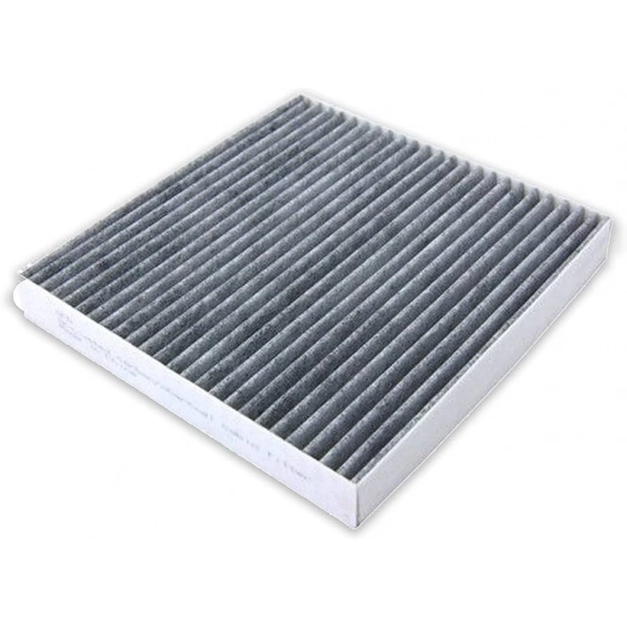 Polen Filtresi İ30 / Ceed 08Sonrası / İ20 Karbonsuz (Oem No: 97133-2H001)