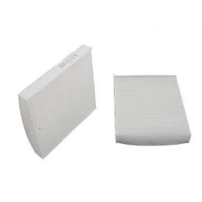 Polen Filtresi Klima  Filtresi Karbonsuz Kore Soul Benzın-Dızel 2009- (Oem No: 971332K000)