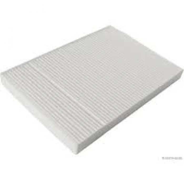 Polen Filtresi Klima  Filtresi : Kulaklı Karbonsuz Kore I30/Ceed Benzın-Dızel 2007-2012 (Oem No: 971332L000)