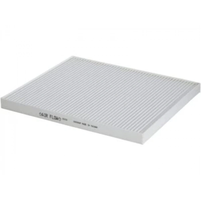 Polen Filtresi Klima  Filtresi Kore Santa Fe/Sonata/Azera/Optıma/Magentıs Benzın-Dızel 2010- (Oem No: 971333Saa0)