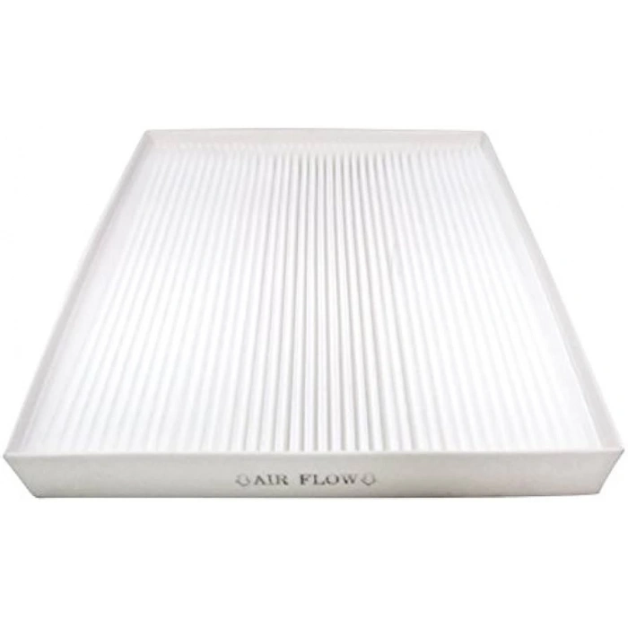 Polen Filtresi Tucson 15-19 / Kona 18Sonrası / Rıo 17Sonrası / Sportage 16Sonrası (Oem No: 97133-D3000)