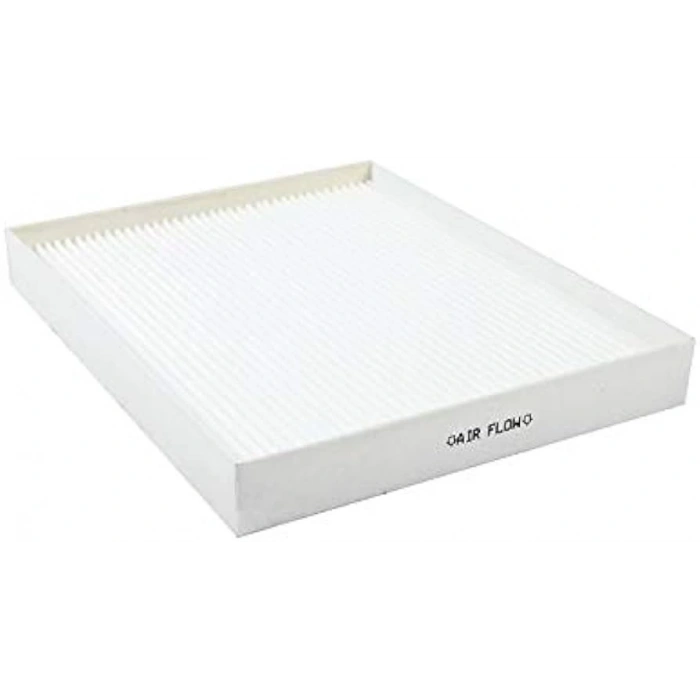 Polen Filtresi Elantra 16Sonrası1.6 Benzinli Karbonlu (Oem No: 97133-F2000)