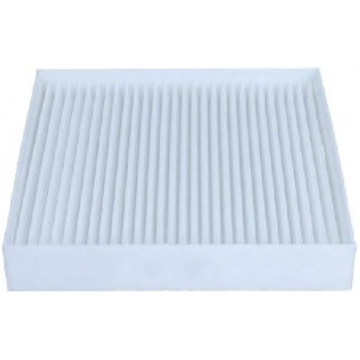 Polen Fıltresı Kore Pıcanto Benzın 2017- (Oem No: 97133G6000)