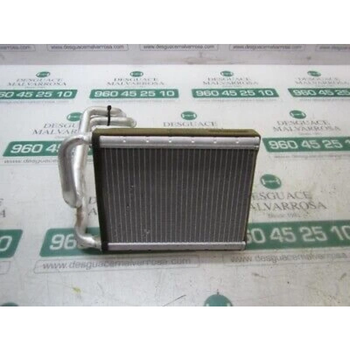 Radyatör Kalorifer Ceed 10-12 (Oem No: 97138-1H050)