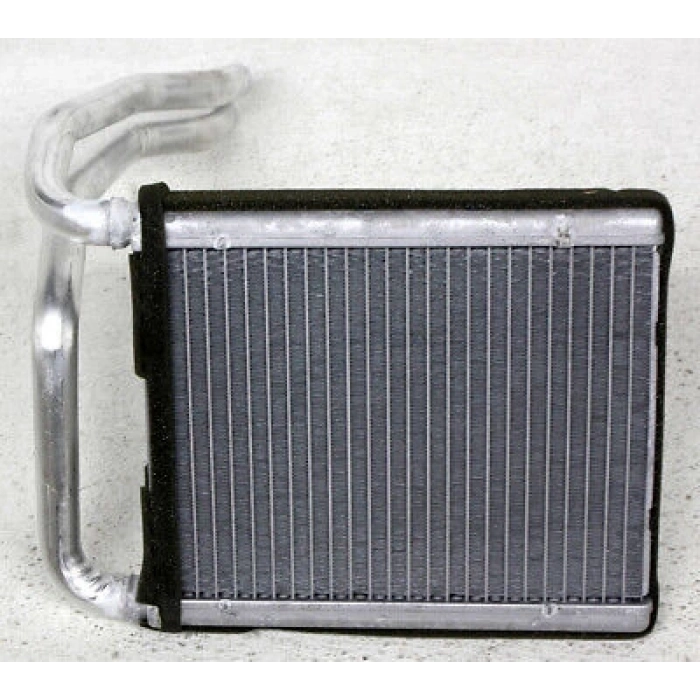 Radyatör Kalorifer Accent 11-19 Blue / Rıo 12-17 (Oem No: 97138-1R000)