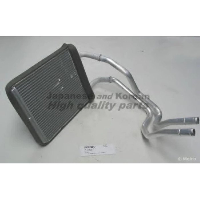 Radyatör Kalorifer Cerato 04-09 (Oem No: 971382F005)