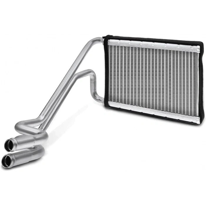 Radyatör Kalorifer Sonata 05-10 (Oem No: 971383K000)