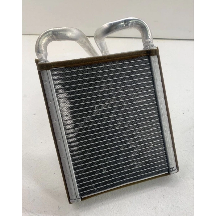 Radyatör Kalorifer Elantra 11-16 (Oem No: 97138-3X000)