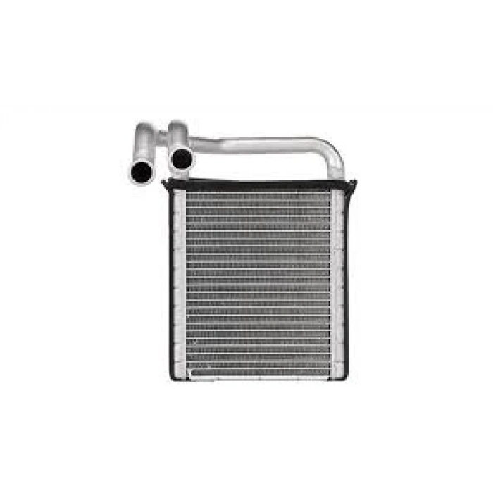 Kalorıfer Radyatörü Kalorıfer Petegı Kore I20 Benzın-Dızel 2015- (Oem No: 97138C8000)