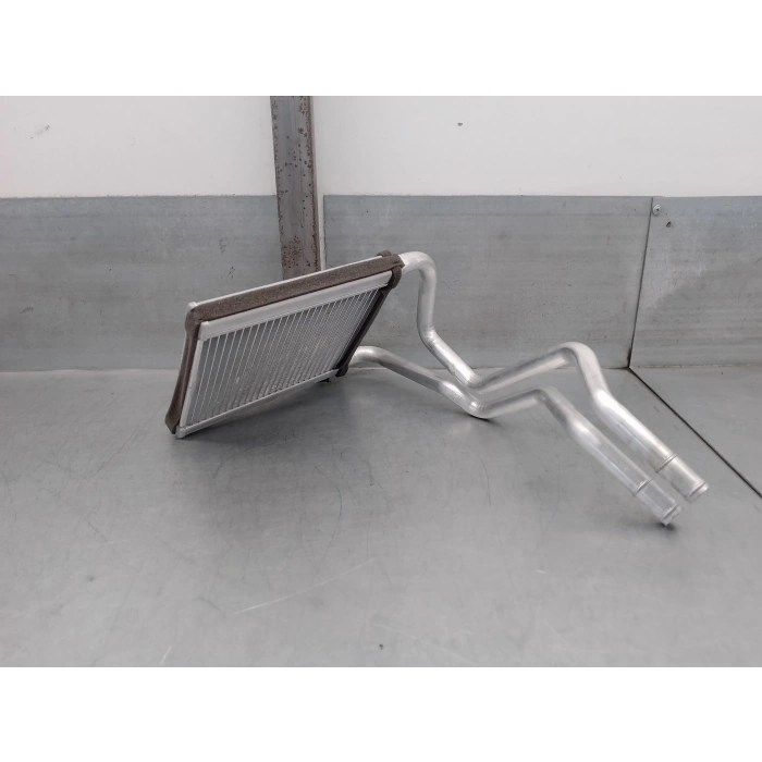 Radyatör Kalorifer İ20 15-18 (Oem No: 97138-C8000)