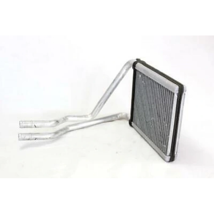 Radyatör Kalorifer Rıo 17-19 (Oem No: 97138H8100)