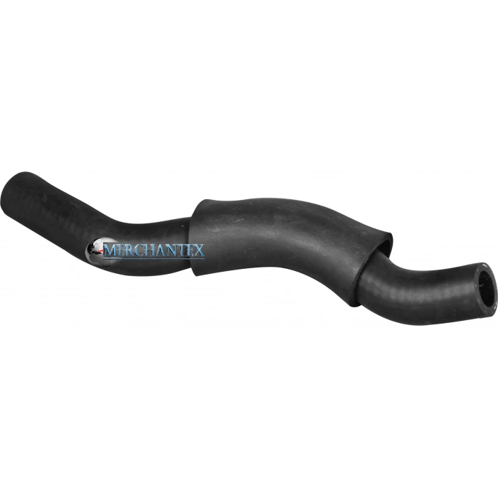 Kalorıfer Hortumu Gırıs Kore I20 1,4 Benzın 2008-2014 (Oem No: 973111J000)