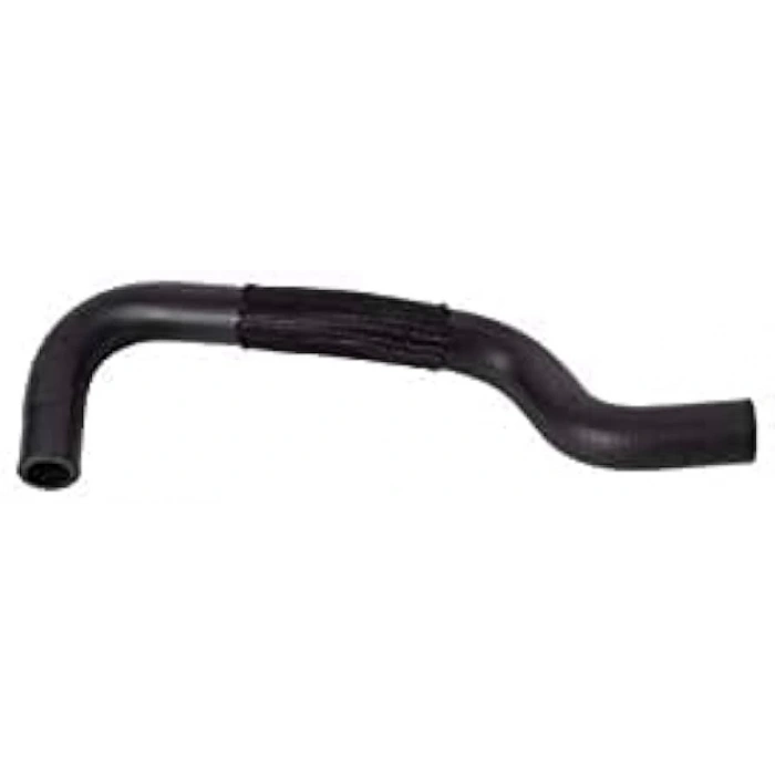 Kalorıfer Hortumu Gırıs Kore I20 1,2 Benzın 2008-2014 (Oem No: 973111J100)