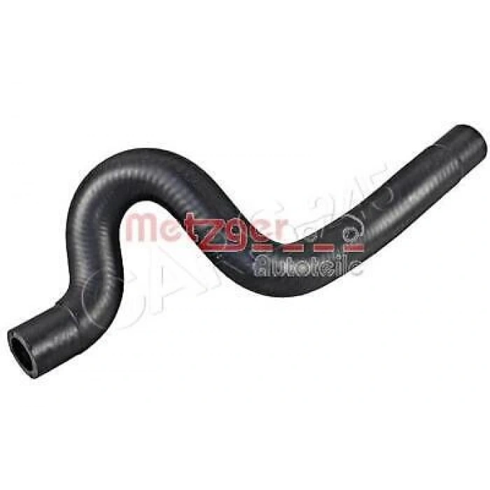 Kalorıfer Hortumu Gırıs Kore Accent Blue/Rıo Benzın 2011- (Oem No: 973111R000)