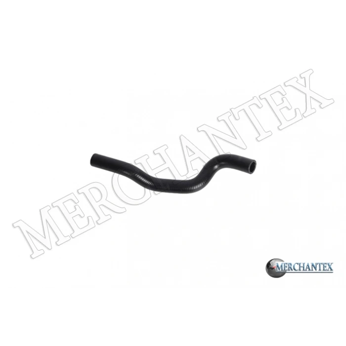 Hortum Kalorifer Accent 11-18 Blue 1.6 Dizel (Oem No: 97311-1R300)