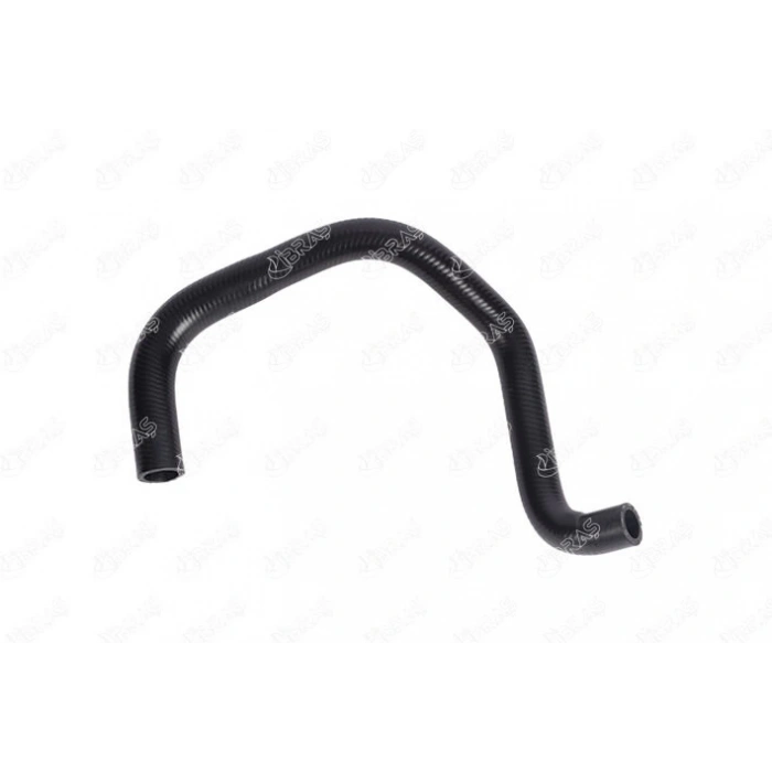 Kalorıfer Hortumu Gırıs Kore Tucson/Sportage Dızel 2004- (Oem No: 973112E240)