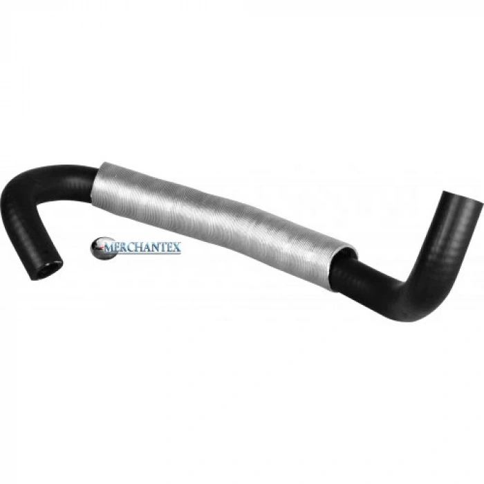 Hortum Kalorifer İ30 07-11 Giriş (Oem No: 97311-2H000)