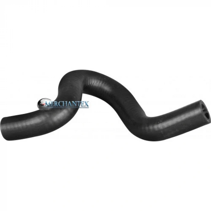 Kalorıfer Hortumu Çıkıs Kore I20 1,4 Benzın 2008-2014 (Oem No: 973121J000)