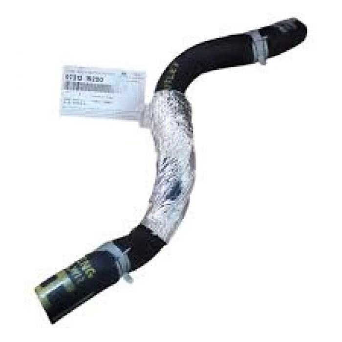 Hortum Kalorifer Accent 11-18 Blue 1.4Cc Kappa (Oem No: 97312-1R200)