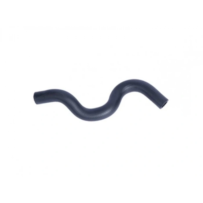 Hortum Kalorifer İ30 11-13 1.6 Dizel Giriş (Oem No: 97312-2L100)