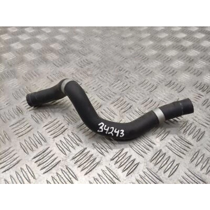 Kalorıfer Hortumu Çıkıs Kore I20 1,2 Benzın 2015-2018 (Oem No: 97312C8000)