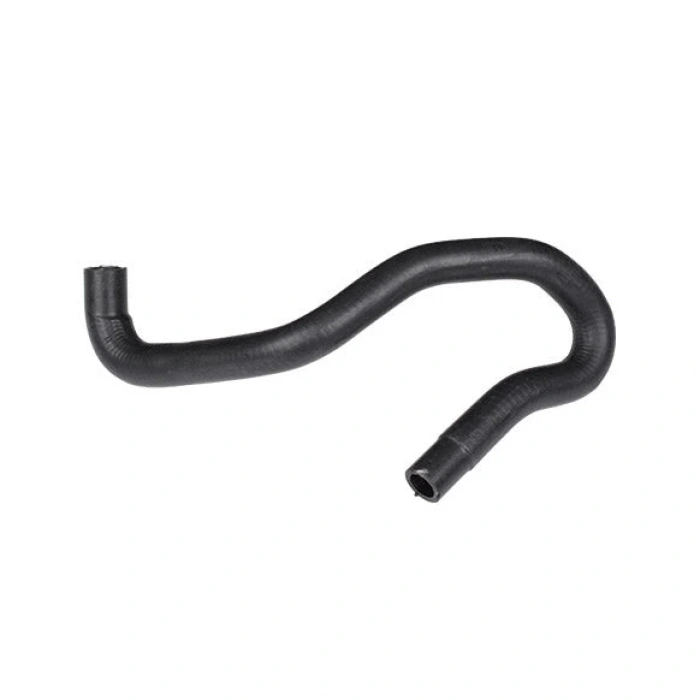 Kalorıfer Hortumu Çıkıs Kore I10 Dızel 2008-2012 (Oem No: 973210X300)