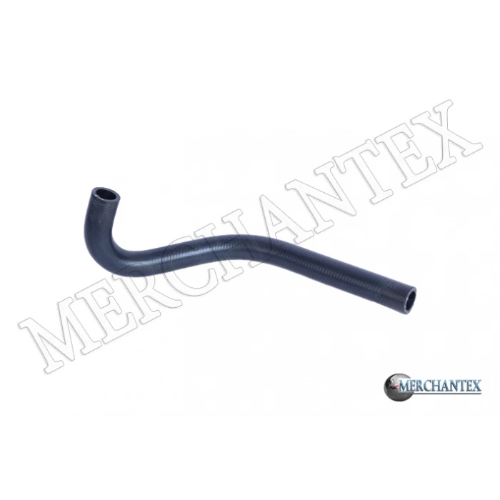 Hortum Kalorifer H100 Kamyonet 05-17 Giriş (Oem No: 97322-4F000)