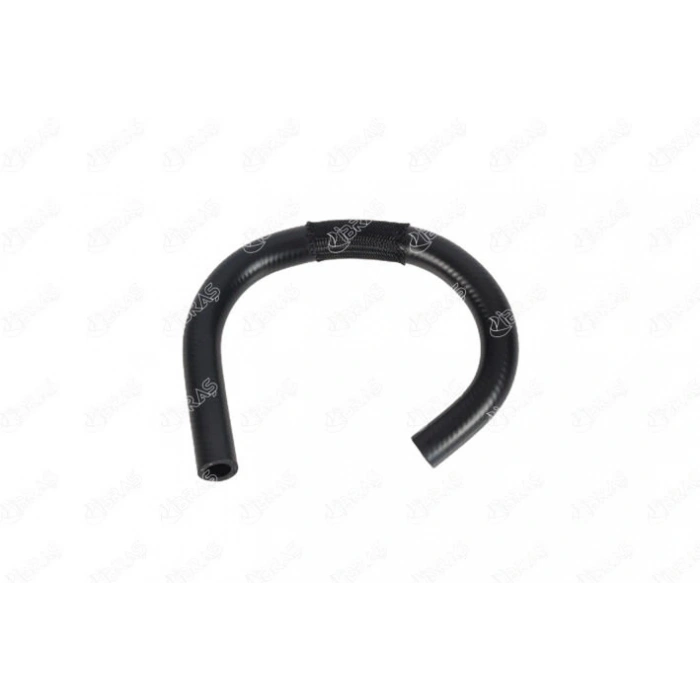 Kalorıfer Hortumu Çıkıs Kore Starex Dızel 1998-2007 (Oem No: 973244A001)